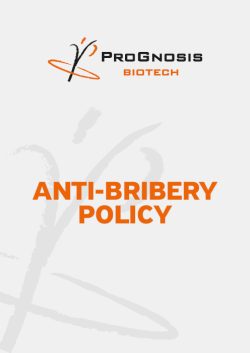 ANTI-BRIBERY-POLICY-Cover